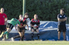 thumb_DSC_7285.JPG